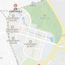 SK셀프 주유소 앞 이미지