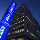 경동나비엔예산 - 예산군 충서로 915-2 | 경동나비엔예산