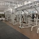 리메디얼휘트니스 이미지