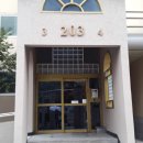 노아내과의원 이미지