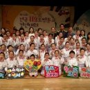 대구월서초등학교 이미지