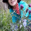 덕림농장 이미지