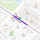 개롱근린공원(외) 이미지