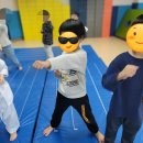 강남탑아카데미 이미지