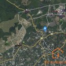 락희공인중개사사무소 이미지