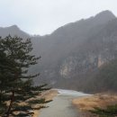 은치교