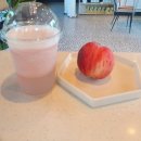 산너머그집 이미지