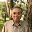 구름한조각민박 이미지