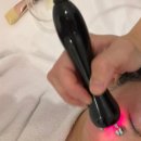 (주)트러스트솔루션 | 강남신부관리 : 피부관리 효과도 힐링도 대박❤️ <미더베스트 대치점> 연예인 피부의 비밀이라는 '셀럽...