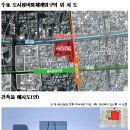 수표구역 도시정비형 재개발사업 티스토리