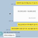 2019 포르쉐 카이엔 출고는 이렇게