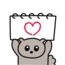 신가야밀면 이미지