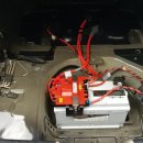 원나인모터스 이미지