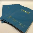 럭스메디컬 | 안티에이징 콜라겐마스크팩 셀른 프레스티지 루미너스 럭스 마스크 사용후기