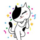놀부 족발 보쌈 express 이미지