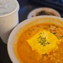 봄 인디, 보러와유 | 나 예은쓰 23살인디