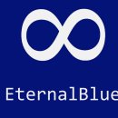 이터널블루(Eternal Blue) 이미지