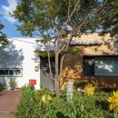 샘마을 경로당 이미지