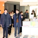 완산방-10 이미지