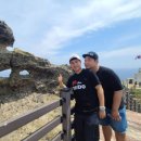 아이러브독도 이미지