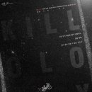 대학로 티오엠2관 이미지