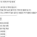 대구봉산동사진관온율스튜디오 이미지