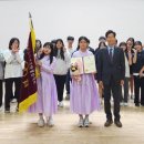 충북 영신중학교 충북일보