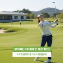 양지골프연습장 | 양지파인CC 그린피는 얼마일까? 예약 꿀팁 난이도 맛집 후기