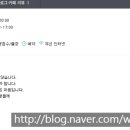 매니지카케어 이미지