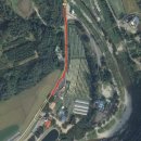 산유리 마을회관 이미지