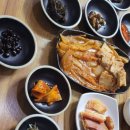 항아리밥집