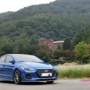 미리내모텔 이미지