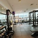 히트앤핏 구로디지털점 | 디오필라앤핏 재활PT&amp;필라테스 구로디지털점에 다녀온 후기