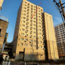 대준블루온 이미지