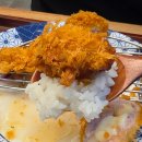 카츠쇼쿠도우