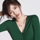 수지