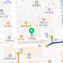 의정부연세이예쁜치과교정과치과의원 이미지