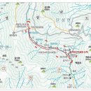 SK백운주유소 이미지