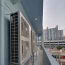 화명바른신경외과의원 이미지