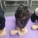 동대신3동주민센터 이미지