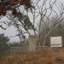 동산리마애여래상 티스토리