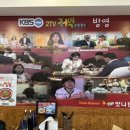 더맛나반점 이미지