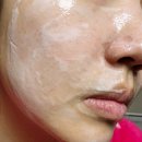 씨유(CU) 장기점 | 엔젤루카 2주만에 콜라겐 랩핑 물광팩 씨유 CU편의점 화장품