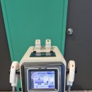 ㈜에이엠티 이미지