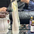 [송파 미용실 추천] 송파역 미용실 뿌리염색 후기 다연 디자이너 레이어드컷, 무이 송파점