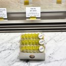 반포대로23길 6 | 조용한 서초역카페 추천 카페드리옹 사랑의교회점 밀푀유 맛집, 서초동카페 추천 카페드리옹