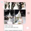 29170-2-B-03 | W.03 l 유노스냅에서 티웨딩 그레이스홀 본식스냅 계약 후기(짝꿍구해요!!)