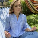 고산슈퍼 이미지