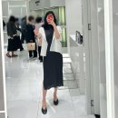 현대판교플리츠플리즈