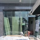 우성디자인스튜디오 이미지